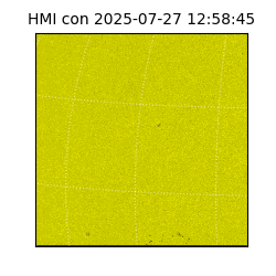 shmi - 2025-07-27T12:58:45.700000