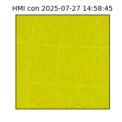 shmi - 2025-07-27T14:58:45.700000