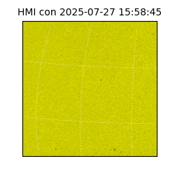 shmi - 2025-07-27T15:58:45.600000