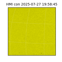 shmi - 2025-07-27T19:58:45.600000