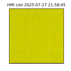 shmi - 2025-07-27T21:58:45.600000