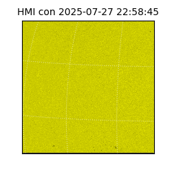 shmi - 2025-07-27T22:58:45.600000