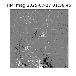 shmi - 2025-07-27T01:58:45.800000