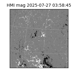 shmi - 2025-07-27T03:58:45.800000