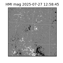 shmi - 2025-07-27T12:58:45.700000