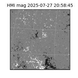 shmi - 2025-07-27T20:58:45.600000