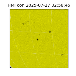 shmi - 2025-07-27T02:58:45.800000