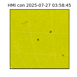 shmi - 2025-07-27T03:58:45.800000