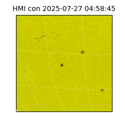 shmi - 2025-07-27T04:58:45.900000