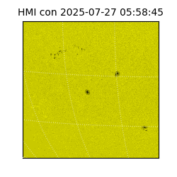 shmi - 2025-07-27T05:58:45.900000