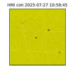 shmi - 2025-07-27T10:58:45.800000
