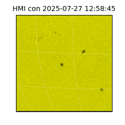 shmi - 2025-07-27T12:58:45.700000