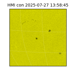 shmi - 2025-07-27T13:58:45.700000