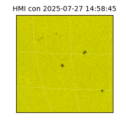 shmi - 2025-07-27T14:58:45.700000