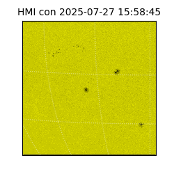 shmi - 2025-07-27T15:58:45.600000