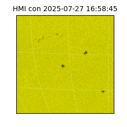 shmi - 2025-07-27T16:58:45.600000