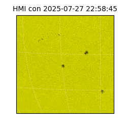 shmi - 2025-07-27T22:58:45.600000