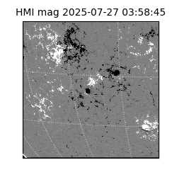shmi - 2025-07-27T03:58:45.800000
