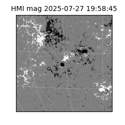 shmi - 2025-07-27T19:58:45.600000