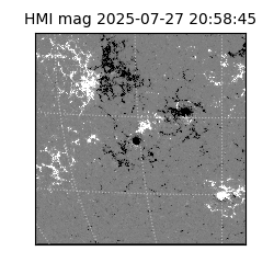 shmi - 2025-07-27T20:58:45.600000