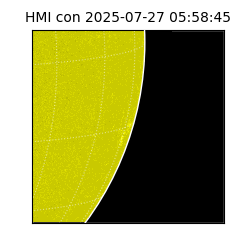 shmi - 2025-07-27T05:58:45.900000