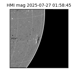 shmi - 2025-07-27T01:58:45.800000