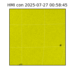 shmi - 2025-07-27T00:58:45.800000