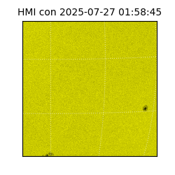 shmi - 2025-07-27T01:58:45.800000