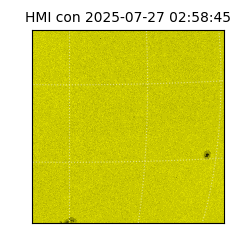 shmi - 2025-07-27T02:58:45.800000