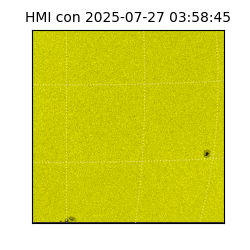 shmi - 2025-07-27T03:58:45.800000