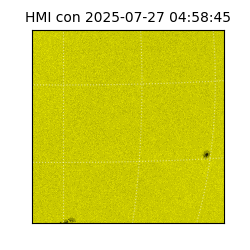shmi - 2025-07-27T04:58:45.900000