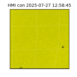 shmi - 2025-07-27T12:58:45.700000