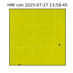 shmi - 2025-07-27T13:58:45.700000
