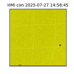 shmi - 2025-07-27T14:58:45.700000