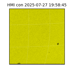 shmi - 2025-07-27T19:58:45.600000