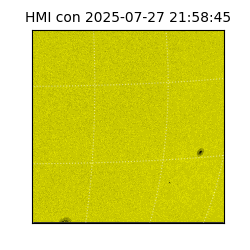 shmi - 2025-07-27T21:58:45.600000