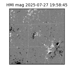 shmi - 2025-07-27T19:58:45.600000