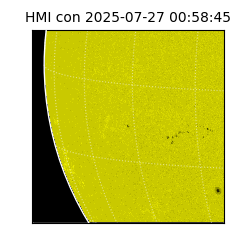 shmi - 2025-07-27T00:58:45.800000