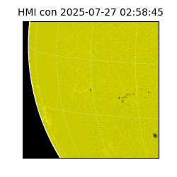 shmi - 2025-07-27T02:58:45.800000