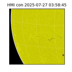 shmi - 2025-07-27T03:58:45.800000