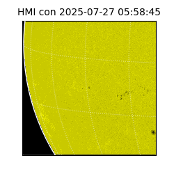 shmi - 2025-07-27T05:58:45.900000