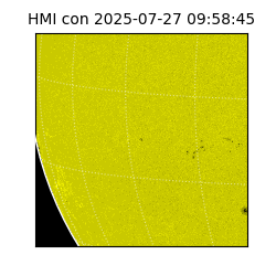 shmi - 2025-07-27T09:58:45.800000