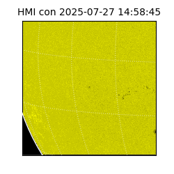 shmi - 2025-07-27T14:58:45.700000