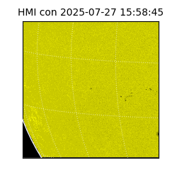 shmi - 2025-07-27T15:58:45.600000