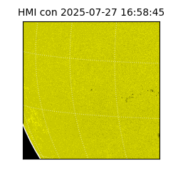 shmi - 2025-07-27T16:58:45.600000