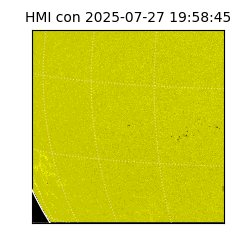 shmi - 2025-07-27T19:58:45.600000