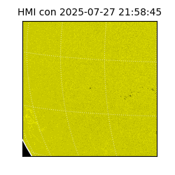 shmi - 2025-07-27T21:58:45.600000
