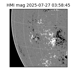 shmi - 2025-07-27T03:58:45.800000