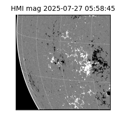 shmi - 2025-07-27T05:58:45.900000