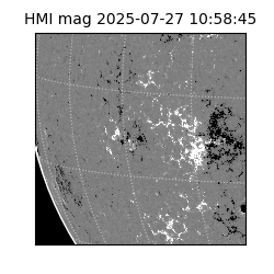 shmi - 2025-07-27T10:58:45.800000